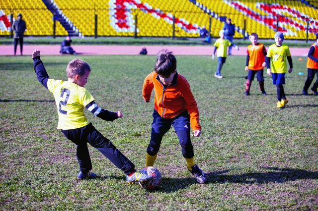 игры 10.05